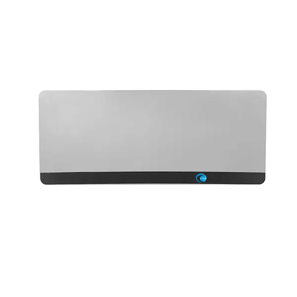 Household LiFePO4 Energy Storage Battery